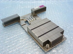 1PMZ // HITACHI HA8000/RS210 AN2. CPU for heat sink cooler,air conditioner // screw interval approximately 56-94mm // stock 4