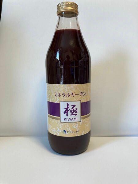 フルボ酸ミネラルガーデン極1000ml