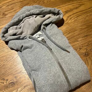 acne studios パーカー レディースXS