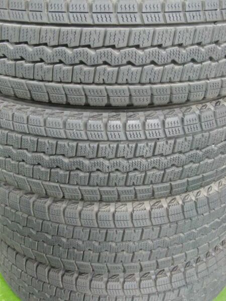 WINTER MAXX SV01 155/80R14 88/86N (4本) ダンロップ ウィンターマックス 送料込