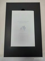 開封品NieR Automata(ニーアオートマタ)[Black Box Edition]PS4_画像4