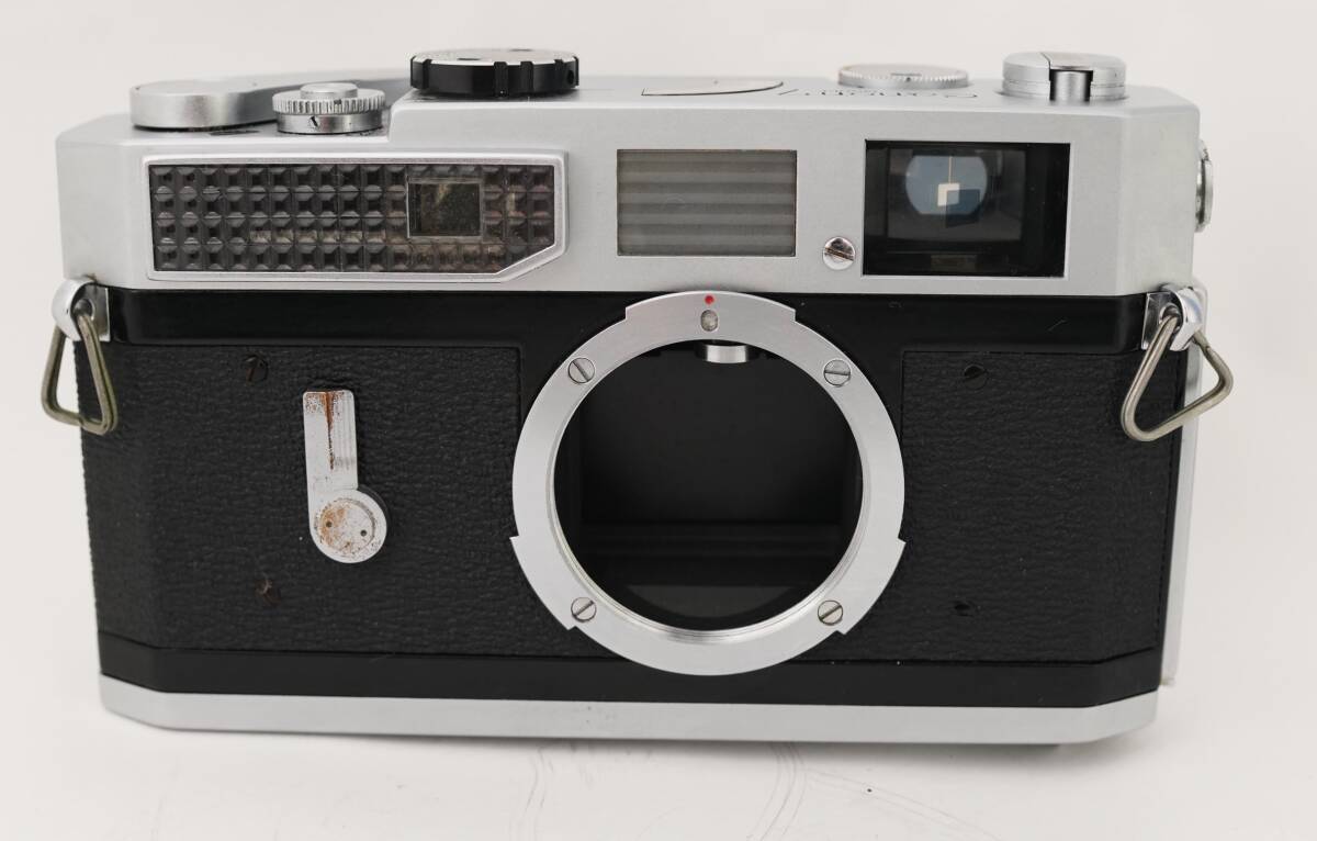 Yahoo!オークション -「canon 7 レンジファインダーカメラ Yahoo!オークション -「canon 7 レンジファインダーカメラ