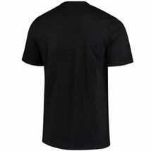 UFC Tシャツ メンズ Mサイズ ブラック 総合格闘技 Tシャツ 007_画像3