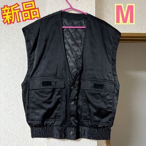 ベスト