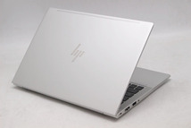 美品 13.3型フルHD HP EliteBook 630 G9 Windows11 10コア 第12世代 i5-1235u 16GB NVMe 256GB-SSD カメラ 無線Wi-Fi6 Office 中古パソコン_画像3