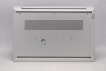 美品 13.3型フルHD HP EliteBook 630 G9 Windows11 10コア 第12世代 i5-1235u 16GB NVMe 256GB-SSD カメラ 無線Wi-Fi6 Office 中古パソコン_画像10