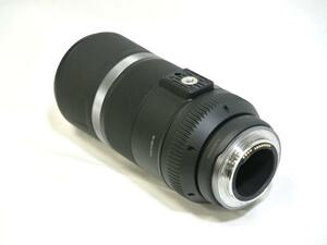 CANON [中古]交換レンズ RF600mm F11 IS STM