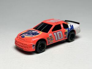 レーシングチャンピオン　NASCAR ／ ナスカー　 Tide #10　フォード・サンダーバード