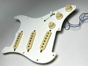 連休限定価格　FENDER MEXICO ／ フェンダー メキシコ　アッセンブリー　1994　