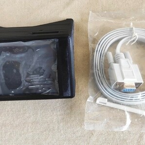 ◆◇CatTouch for Yaesu FT-991 FT-991A FTdx10 FTdx101D FTdx101MP FTdx1200 送料無料◇◆の画像8