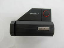 【オススメ品】maxell スタイラスクリーナー SC-441 マクセル_画像3