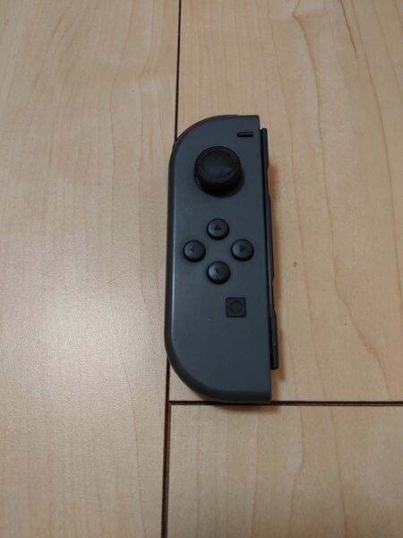 Nintendo Switch Joy-Con L　ニンテンドースイッチジョイコン 左 ジャンク