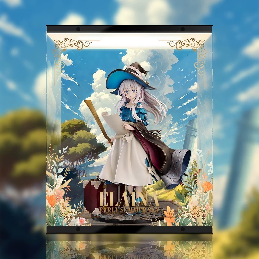 2025年最新】Yahoo!オークション -イレイナ 初夏の蒼穹の中古品 2025年最新】Yahoo!オークション -イレイナ 初夏の蒼穹の中古品