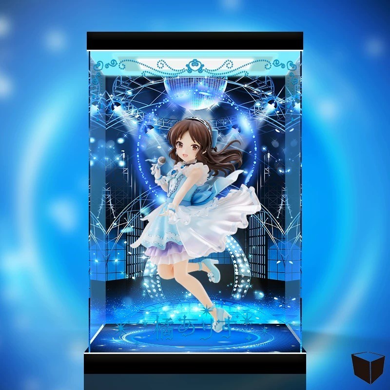 2025年最新】Yahoo!オークション -橘ありす フィギュアの中古品 2025年最新】Yahoo!オークション -橘ありす フィギュアの中古品