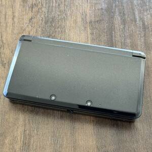 ニンテンドー3DS ポケモンバンク ポケムーバー VCクリスタル VCピカチュウ