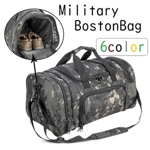  бесплатная доставка мужской милитари Tacty karu сумка "Boston bag" сумка портфель обувь место хранения большая вместимость водонепроницаемый уличный путешествие страйкбол 