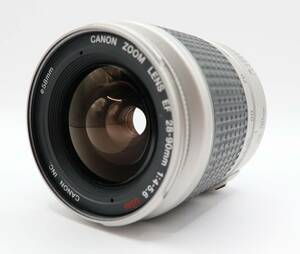 ★良品★　キヤノン CANON EF 28-90mm F4-5.6 USM #102