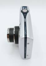 ★良品★　キヤノン CANON IXY 200F 5-20mm F2.8-5.9 コンパクトデジタルカメラ #106_画像4