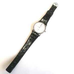 メンズ腕時計 コルム CORUM 動作未確認の画像1