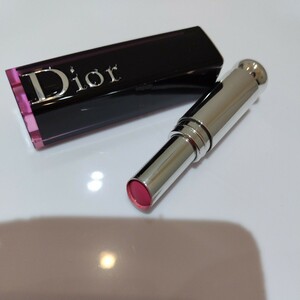 * popular color *Dior Dior Adi k Tracker stick 550 tea z lip lipstick 