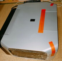 Canon PIXUS 複合機 MP610 完全未使用_画像3