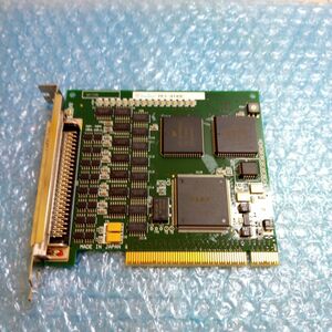 PCI 拡張ボード RS232C? PCI-4148C