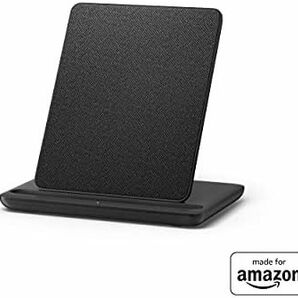 Kindle Paperwhiteシグニチャーエディション用DOCK おまけ付き