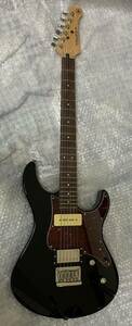 YAMAHA PACIFICA311H (BL) パシフィカ エレキギター