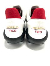 新品　MORELIA NEO JAPAN 　モレリアネオ3 　　24.5㎝_画像5