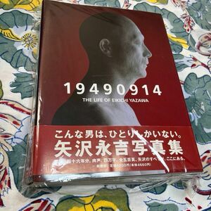 外観上大きな損傷などは確認できませんが、冊子は袋から出して確認をしていません。ご理解のある方のみお願いいたします。