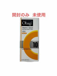 C10セラム レギュラーサイズ 12ml