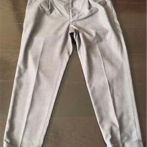 And A パンツ/グレーCLANE ships acne ameri apc todayful beams ships roku