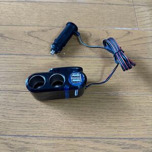 21A iPhone-Smartphone-iPad