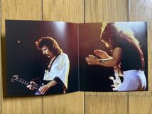 BLACK SABBATH ブラックサバス / DEFINITIVE PITTSBURGH 1976・1978 SOUNDBOARD 2CD_画像5