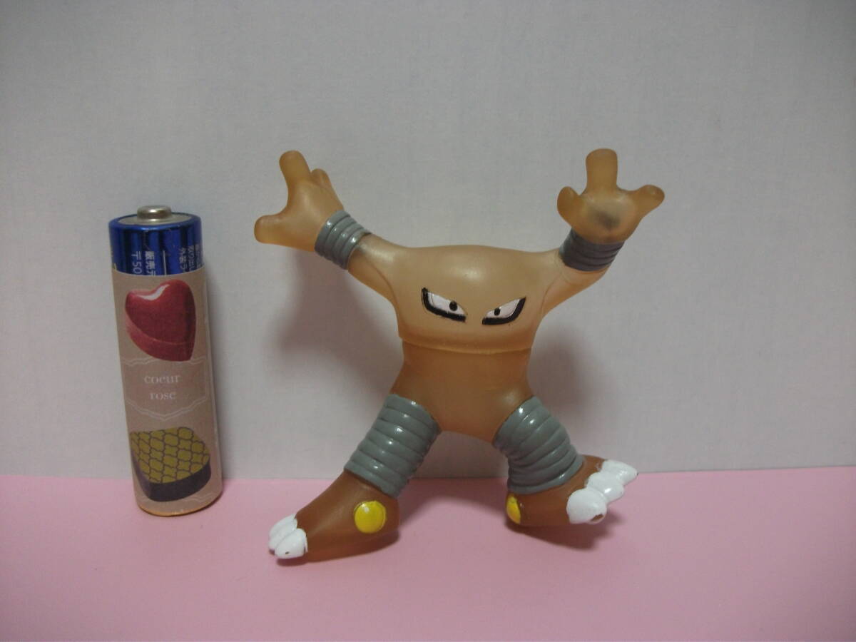 Yahoo!オークション -「ポケモン 1997」(人形、キャラクター Yahoo!オークション -「ポケモン 1997」(人形、キャラクター