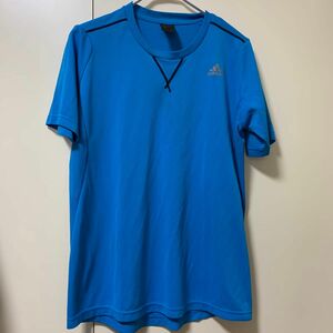 adidas　アディダス　半袖Tシャツ　スポーツウェア　ワンポイントロゴ　大きめサイズ　ジャンプマン　セブチ　トラヴィス　ウォヌ