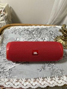 JBL FLIP 5