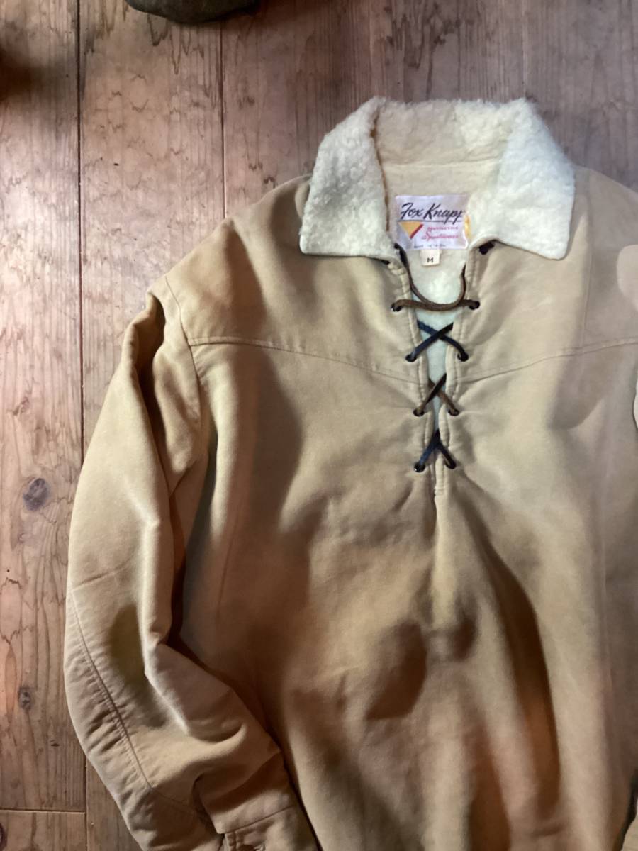 Yahoo!オークション -「vintage コディアック」の落札相場・落札価格 Yahoo!オークション -「vintage コディアック」の落札相場・落札価格