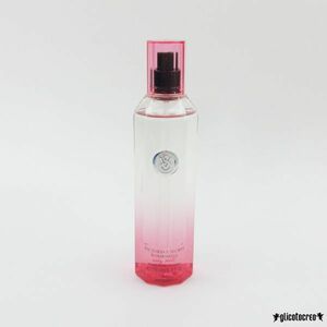  Victoria z Secret body Mist Bombshell 250ml remainder amount many G667