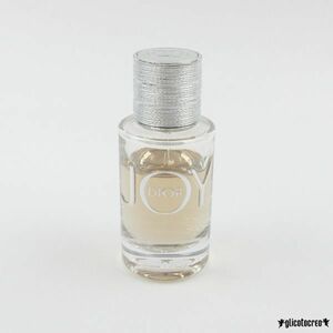 ディオール ジョイ オードパルファム 30ml EDP G667