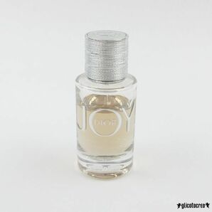 ディオール ジョイ オードパルファム 30ml EDP G667の画像1