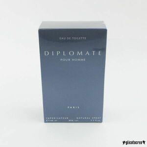  Andre ставрида японская . балка niti Pro Mate бассейн Homme o-doto трещина 100ml EDT нераспечатанный G665