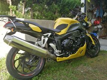 K 1200R _画像4