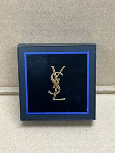 YVES SAINT LAURENT イヴサンローラン ネクタイピン