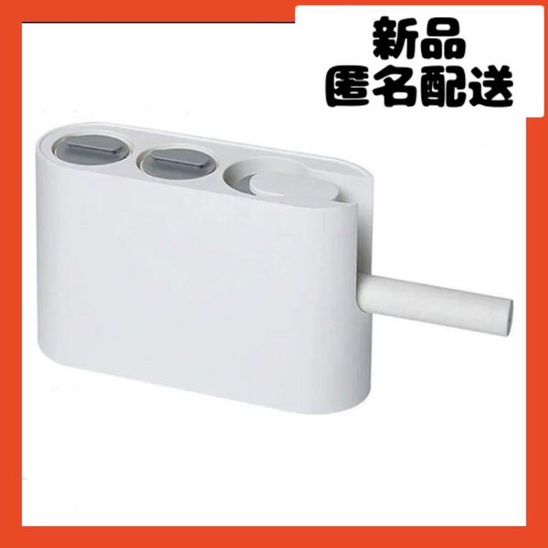 【即購入可】粘着 クリーナー コロコロ 紙 ペーパー リムーバー 掃除 交換