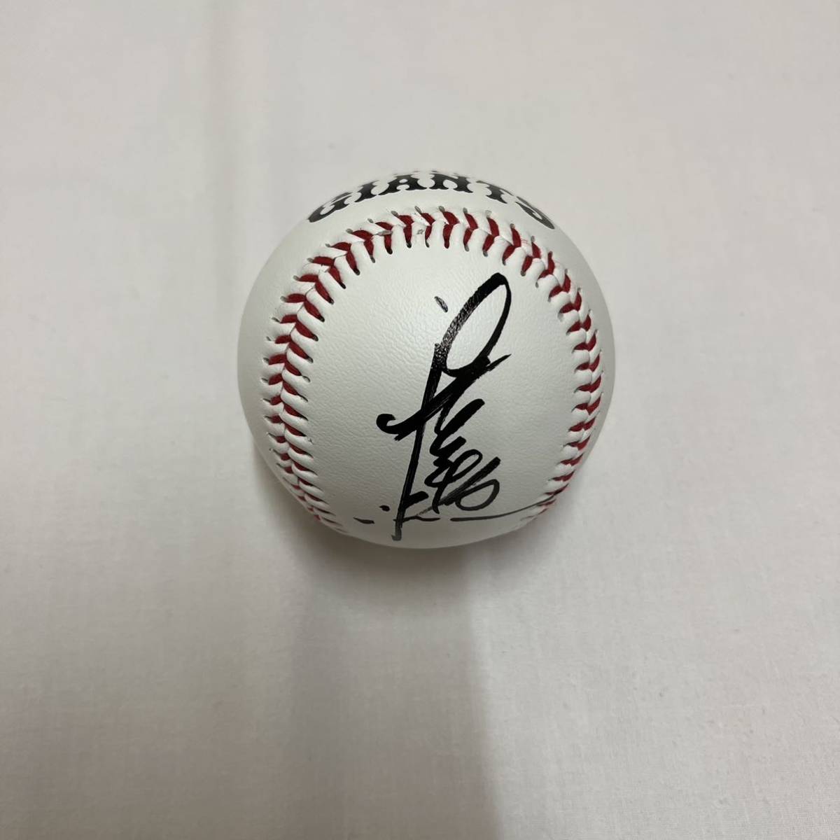 2025年最新】Yahoo!オークション -張本勲サインの中古品・新品 2025年最新】Yahoo!オークション -張本勲サインの中古品・新品
