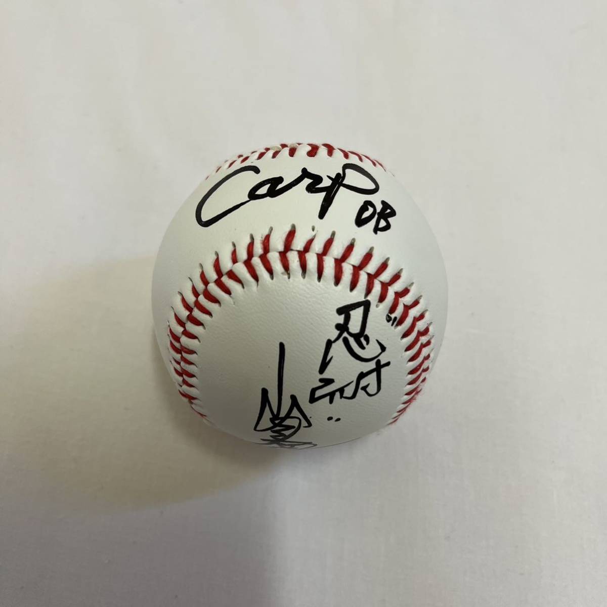 2025年最新】Yahoo!オークション -山崎隆造の中古品・新品・未 2025年最新】Yahoo!オークション -山崎隆造の中古品・新品・未