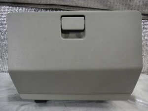 【検査済】 H22年 パレット DBA-MK21S グローブＢＯＸ 73410-82K02-R8H [ZNo:06001785] 9856