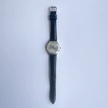 [稼働] Seiko Goldfeather セイコー ゴールドフェザー 15005E 手巻き_画像3