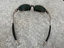 Oakley オークリー Juliet ジュリエット　 Polished_画像3